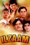 Ilzaam Movie Streaming Online Watch on Amazon, Zee5