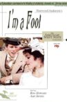 I'm a Fool Movie Streaming Online Watch on MX Player, Tubi
