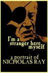 I'm a Stranger Here Myself Movie Streaming Online Watch on MX Player