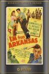 I'm from Arkansas Movie Streaming Online Watch on MX Player, Tubi