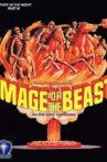 Image of the Beast Movie Streaming Online Watch on Tubi
