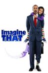 Imagine That Movie Streaming Online Watch on Tubi