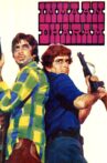Immaan Dharam Movie Streaming Online Watch on ErosNow, Jio Cinema, Shemaroo Me