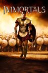 Immortals Movie Streaming Online Watch on Amazon, MX Player