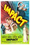 Impact Movie Streaming Online Watch on MX Player