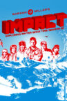 Impact Movie Streaming Online Watch on MX Player