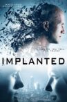 Implanted Movie Streaming Online Watch on Tubi