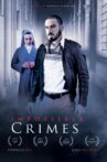 Impossible Crimes Movie Streaming Online Watch on Tubi