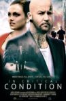 In Critical Condition Movie Streaming Online Watch on Tubi