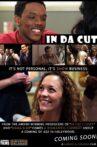 In Da Cut Movie Streaming Online Watch on Tubi