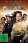 In einem wilden Land Movie Streaming Online Watch on Tubi