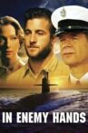 In Enemy Hands Movie Streaming Online Watch on Tubi