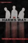 In Harm's Way Movie Streaming Online Watch on Tubi