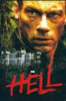 In Hell Movie Streaming Online Watch on Tubi
