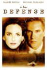 In Her Defense Movie Streaming Online Watch on Tubi