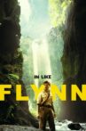 In Like Flynn Movie Streaming Online Watch on Tubi