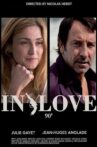 In Love Movie Streaming Online Watch on Tubi