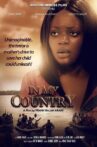 In My Country Movie Streaming Online Watch on Netflix