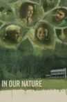 In Our Nature Movie Streaming Online Watch on Tubi