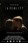 In Reality Movie Streaming Online Watch on Tubi