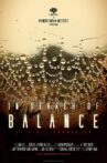 In Search of Balance Movie Streaming Online Watch on Tubi