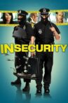 In Security Movie Streaming Online Watch on Tubi