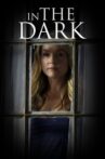 In the Dark Movie Streaming Online Watch on Tubi
