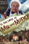 In the Land of Milk and Money Movie Streaming Online Watch on MX Player, Tubi