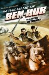 In the Name of Ben-Hur Movie Streaming Online Watch on Tubi