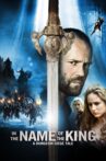 In the Name of the King: A Dungeon Siege Tale Movie Streaming Online Watch on MX Player