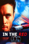 In the Red Movie Streaming Online Watch on Tubi