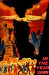 In the Year 2889 Movie Streaming Online Watch on MX Player