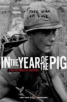 In the Year of the Pig Movie Streaming Online Watch on MX Player