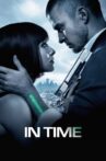 In Time Movie Streaming Online Watch on Amazon, Google Play, Youtube