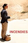 Incendies Movie Streaming Online Watch on Amazon