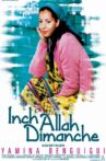 Inch'Allah dimanche Movie Streaming Online Watch on Tubi