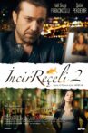 İncir Reçeli 2 Movie Streaming Online Watch on Netflix