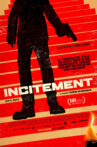 Incitement Movie Streaming Online Watch on Tubi