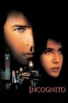 Incognito Movie Streaming Online Watch on Tubi