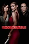 Inconceivable Movie Streaming Online Watch on Google Play, Youtube, iTunes