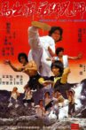 Incredible Kung Fu Mission Movie Streaming Online Watch on MX Player