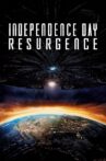 Independence Day: Resurgence Movie Streaming Online Watch on Disney Plus Hotstar, Google Play, Tata Sky , Youtube, iTunes