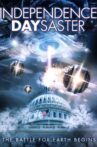 Independence Daysaster Movie Streaming Online Watch on Tubi