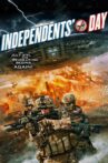 Independents' Day Movie Streaming Online Watch on Tubi