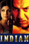 Indian Movie Streaming Online Watch on Jio Cinema, MX Player, Shemaroo Me