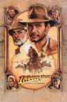 Indiana Jones and the Last Crusade Movie Streaming Online Watch on Amazon, Google Play, Jio Cinema, Netflix , Youtube