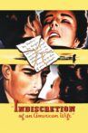Indiscretion of an American Wife Movie Streaming Online Watch on MX Player