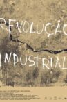 Industrial Revolution Movie Streaming Online Watch on GuideDoc