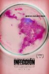 Infection Movie Streaming Online Watch on Tubi