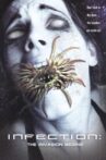 Infection: The Invasion Begins Movie Streaming Online Watch on Tubi